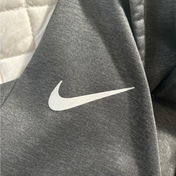 Nike KD Limited Edition performance jacket - Picture 5 of 5